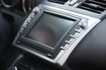 Mazda6 S Grand Touring 2009 года